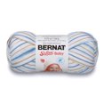 thumbnail image 2 of (6 pack) Bernat Softee Baby Yarn, 2 of 7