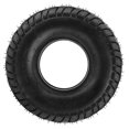 thumbnail image 3 of Rubber Outer Tire Rubber Tire Trolley Tire Wheel Outer Tire Outer Tyre Rubber Outer Tire Wheel Elasticity For Inflatable Tool Cart Trolley 4.10/3.50-5 12in/ 4.10/3.50-4 ANGGREK Otros, 3 of 8