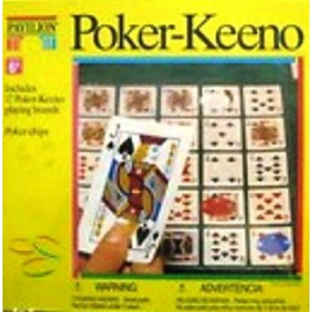Poker Variety Crossword Clue Poker Variety Crossword Clue