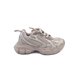 thumbnail image 1 of Tenis Sneakers Casual para Mujer Berness Danica Beige, 1 of 4