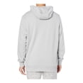 thumbnail image 2 of Sudadera Puma Hombre Mercedes Amg Formula 1 Motorsport Gris gris L, 2 of 6