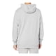 thumbnail image 2 of Sudadera Puma Hombre Mercedes Amg Formula 1 Motorsport Gris gris L, 2 of 6