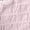 Pink, variant on RANJIE Panties for Women Breathable and Comfortable Cotton Underwear Inner Crotch Pleated Lace Lace Lace Large Base Underwear Soft Full Coverage Women's Underpants,L