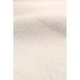 thumbnail image 4 of Pasargad Home Rodeo Collection Hand-Tufted Silver/Blue Bsilk & Wool Area Rug- 5' 0" X 8' 0", 4 of 6
