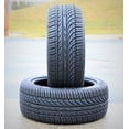 thumbnail image 3 of Fullway HP108 205/55R16 91V Performance a/s All Season Tire, 3 of 14