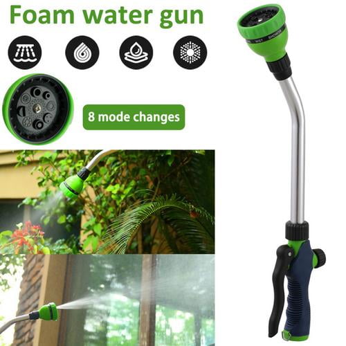 Garden Sprayer Wands