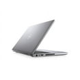 thumbnail image 4 of Dell Latitude 5000 5400 14" Chromebook - HD - 1366 x 768 - Intel Core i3 8th Gen i3-8145U Dual-core (2 Core) 2.10 GHz - 4 GB RAM - 64 GB Flash Memory - Titan Gray, Carbon Fiber - Intel Chip - Chr, 4 of 5