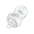 thumbnail image 6 of Philips Avent SCF657/25 Natural First Flow Nipple, 2-pk, 6 of 8