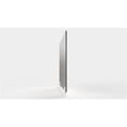 thumbnail image 3 of Ghent's Plastic 24" x 36" Partition Extender with Screws in Clear, 3 of 4