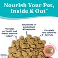thumbnail image 5 of Solid Gold Hund-N-Flocken Dog Food, Lamb 4lb, 5 of 7