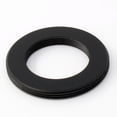 thumbnail image 2 of M26-m42 M26 X0.5 Female To M42 X1 Male Thread Screw Camera Modify Lens Adapter, 2 of 3