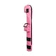 thumbnail image 3 of Bolsa para palos de golf, bolsa de transporte, bolsa de compras, estuche, bolsa de transporte ligera, bolsa de viaje Rosa, 3 of 9