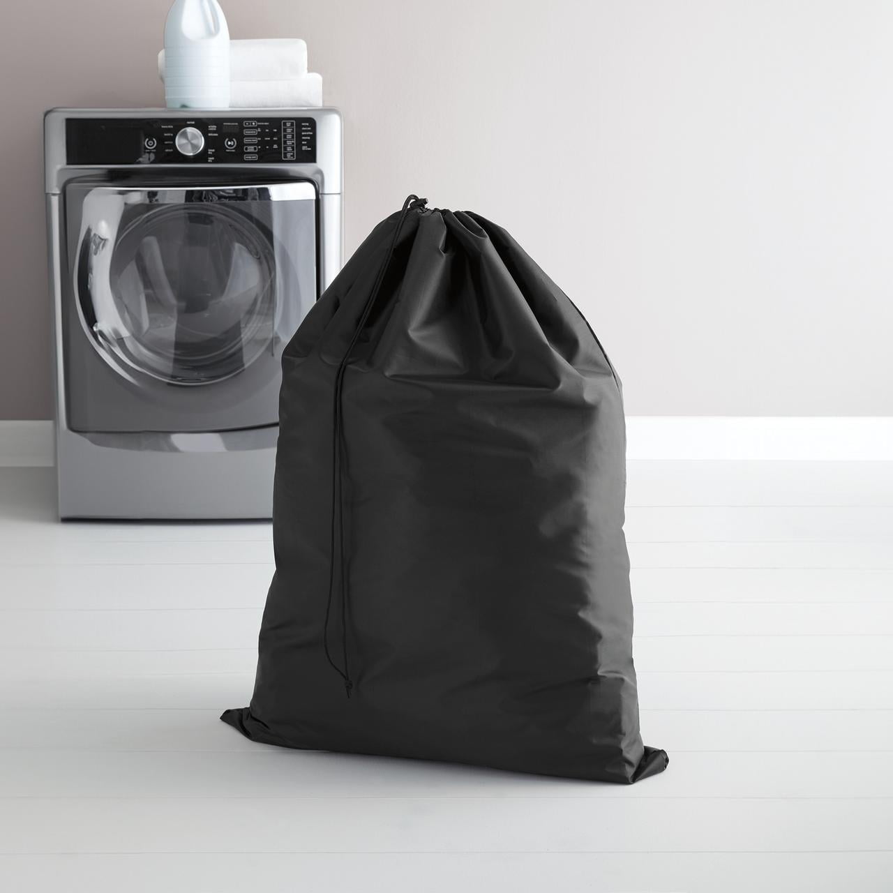 Mainstays Laundry Bag