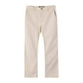 thumbnail image 4 of Mountain Khakis All Mountain Pant, 4 of 5
