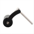 thumbnail image 4 of Tonearm Arm Lifter Lift, LP Turntable Disc, Vinyl Record Player, 4 of 5