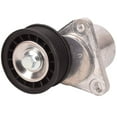 thumbnail image 4 of Geelife Fits Mazda MX-5 Miata Ford Fusion 2003-2015 Belt Tensioner w/ Pulley LF1715980A, 4 of 7