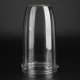 thumbnail image 1 of Walfront Taza de repuesto para NutriBullet Nutri 900 W 32 oz Khall JYA03496-01, 1 of 6