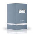 thumbnail image 3 of Perfume Hamidi INSIGNIA ARGENT Eau De Parfum 105 ml para mujer y hombre, 3 of 4