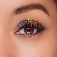 thumbnail image 2 of KISS imPRESS Lash Clusters, imPRESS Falsies Decorated, Enchantment, 12mm-14mm, 12 Clusters, 2 of 9
