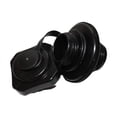 thumbnail image 3 of Tapón de inflado de con tornillo, tapa de válvula de tornillo, repuesto de repuesto para equipo de piscina, tapón de válvula de para piscina, 3 of 8