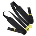 thumbnail image 3 of 2 correas de hombro para pulverizador de mochila, de nailon grueso, anchas y ajustables, portátiles, para pulverizar en casa o en el jardín., 3 of 8