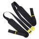 thumbnail image 3 of 2 correas de repuesto para pulverizador de mochila, correas de nailon ajustables y gruesas para pulverizador manual agrícola., 3 of 9