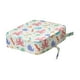 thumbnail image 3 of Silla elevadora para niños pequeños, cojín ajustable para mesas de comedor con divertidos patrones Estilo C, 3 of 9