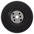 thumbnail image 1 of Plaque de Support pour Broyeur d'Angle, 1 of 8