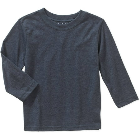 Design your own custom t shirts ★Gerber Graduates® Baby Boys' Space Long Sleeve T-Shirt - Gray™ ^^ Find for discount Gerber Graduates® Baby Boys' Space Long Sleeve T-Shirt - Gray check price now. on-line searching has currently gone a protracted manner; it's modified the way customers and entre.