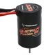 thumbnail image 5 of Motor sin escobillas Tholdsy para piezas de repuesto sobre orugas 1/10 Axial SCX10 TYPE1, 5 of 6