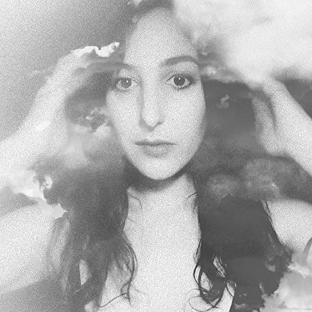 The Path of the Clouds (LP)