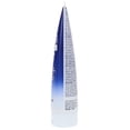 thumbnail image 3 of Joico Vero K-Pak Creme Lightener Fragrance Free (Size : 10.5 Oz), 3 of 8
