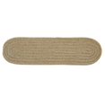 thumbnail image 1 of Softex Check - Celery Check Stair Tread (set 13), 1 of 1