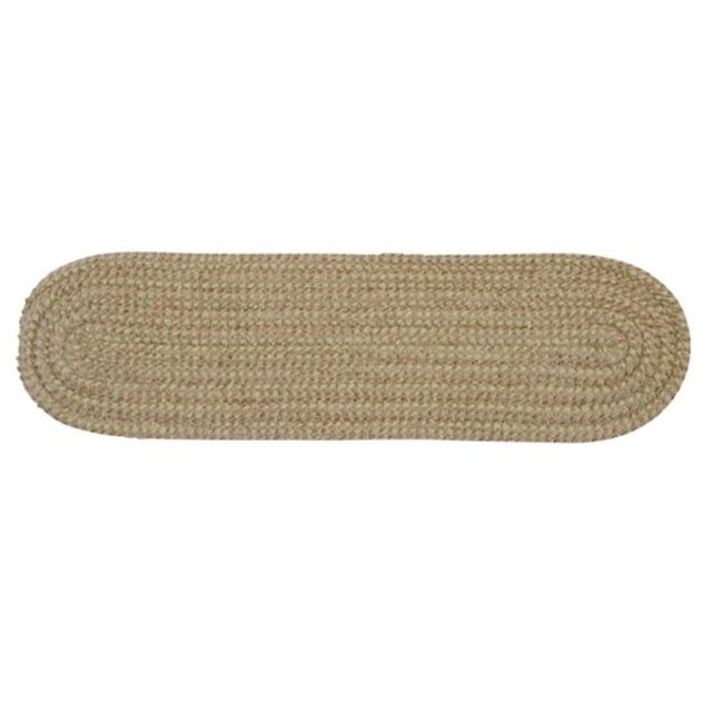 Softex Check - Celery Check Stair Tread (set 13)