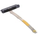thumbnail image 3 of Nbx0001s200 Hard Disk Jack Connector With Flex Cable For Lenovo Gs557 S550-15iil / Ideapad 5, 3 of 4