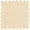 Nude, variant on LitLook Jersey Knit Fabric by the Yard - 60" Wide Soft & Breathable 220 GSM Fabric for Dresses, Activewear, Yoga Leggings, Skirts - Platinum