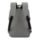 thumbnail image 5 of Mochila para acampar al aire libre Bolso de hombro Oxford resistente al desgaste con bandolera yeacher  Mochila, 5 of 7
