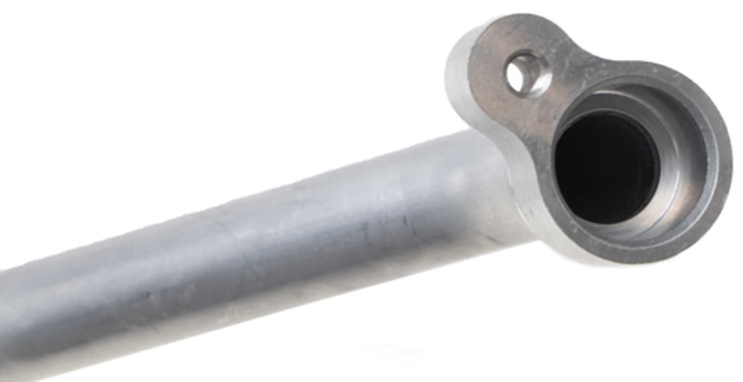 Murray Climate Control 83297 Accumulator