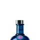 thumbnail image 3 of Vodka Absolut Azul Edición Voices 750 ml, 3 of 3