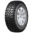 thumbnail image 2 of Paquete de 2 Llantas Chengshan 245/75R16 LT Maspire M/T 116Q, 2 of 2
