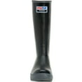 thumbnail image 3 of Men's 15" Legacy Boot, 3 of 7