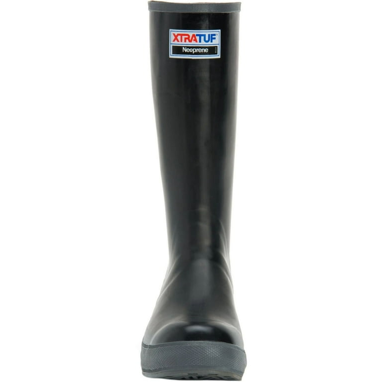 靴 XTRTUF Men's 15 Legacy Boot Men's 15