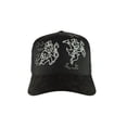 thumbnail image 1 of GORRA JC HATS JUMP XY BLACK UNITALLA, 1 of 4