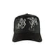 thumbnail image 1 of GORRA JC HATS JUMP XY BLACK UNITALLA, 1 of 4