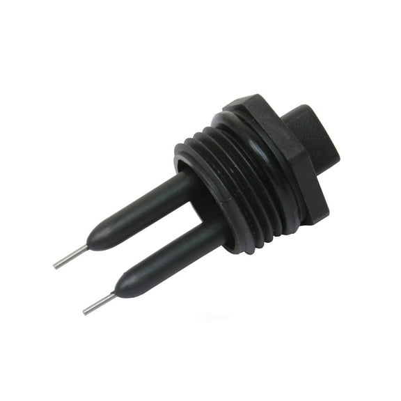 URO Parts 251919372 Coolant Level Sensor