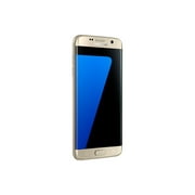 Samsung Galaxy S7 edge SM-G935F, SM-G935FZDAITV