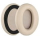 thumbnail image 1 of Ear Pads Replacement for MT6 Headset Parts C, 1 of 5