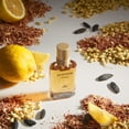 thumbnail image 4 of Perfume Stetson Original Eau De Cologne 44 ml para hombre x2, 4 of 8