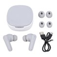 thumbnail image 2 of Translation Earbuds In Ear, Language Translation Device Supports 144 Languages & Accents Translation In Real Time,for Travel Business Learning,Touch Control, 2 of 7