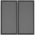 thumbnail image 1 of 2 filtros de ventilador de computadora., 1 of 3